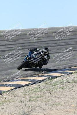 media/Jan-30-2026-2WTD (Fri) [[9b24c6d623]]/3-B Group/Session 2 (Bowl Set 1/